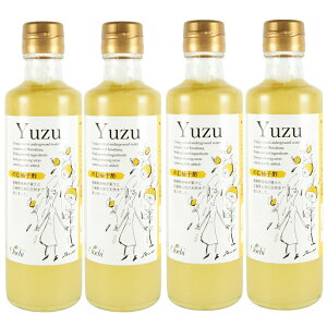 ̂ޗMq| 200ml 4{Zbg  Zi Y䂸gp ̂ސ| 䂸 L yY