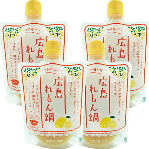  L ̑f@180g4{Zbg(180g×4) 悵̖X ̑f yY tau