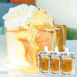 ỹnj[\[X 180g 3{Zbg Ђ낵܂̃  t[c\[X I ݂͂ tau L yY