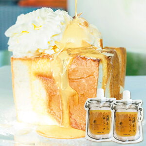 ỹnj[\[X 180g 2{Zbg Ђ낵܂̃  t[c\[X ݂͂ tau L yY