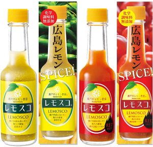  XRAXRRED e2{Zbg(60g×4) L Cl̑ gp }gt[Y TAU UELuhF菤i@˓uhF菤i yY 