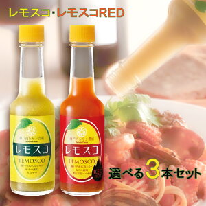 XRAXRRED Iׂ3{Zbgi60g×3j  LAClgp }gt[Y TAU UELuhF菤i ˓uhF菤i
