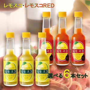 XRAXRRED Iׂ6{Zbgi60g×6j  LAClgp }gt[Y TAU UELuhF菤i ˓uhF菤i