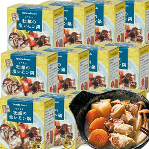  Ђ낵܉ỷ 1150g 12ʃZbg ˓s[gp L yY tau }gt[Y