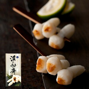 l̏ g 10 10܃Zbg  N[ց@܂ UELuh ܂ڂ 萅Y yY