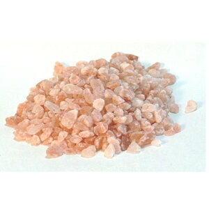 q}≖ sN\g 3-5mm 25kg [Y\g Ɩp EHi  E͏+5,000~