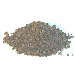 q}≖ ubN\g 3-5mm 25kg Ɩp EHi  E͏+5,000~