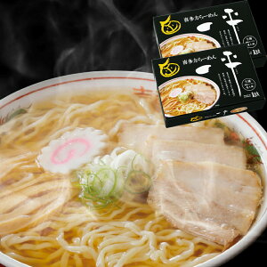 쑽[@ꕽ 4H×2Zbg  傤X[v  n[ X ͋  f? f ?