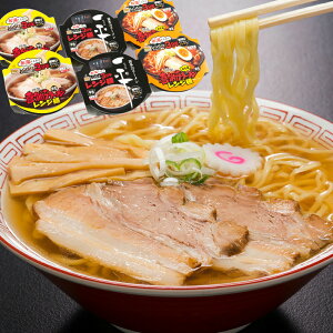 ͋ 쑽[ W 36Zbg A021 傤䖡 ݂ ꕽ e2 WŊȒP  n[ X  Jbv f? f ?