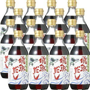 򋛂 1{500ml 12{Zbgp  ߂A炾A傤ւ  Y \ CmY