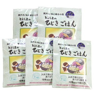 Ђ͂5Zbg  Ђ͂1p7g×4×5 ˓uhF菤i L yY