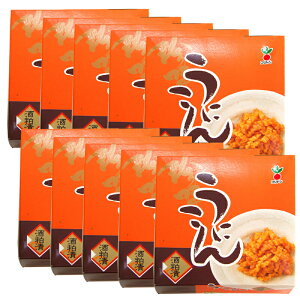 Ej ɂႭ 60g 10܃Zbg N[  Hi nO