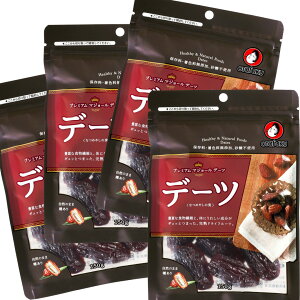  f[c Ȃ߂₵̎ 1150g 4܃Zbg hCt[c X[p[t[h JELx ܂ I^tN tau L yY