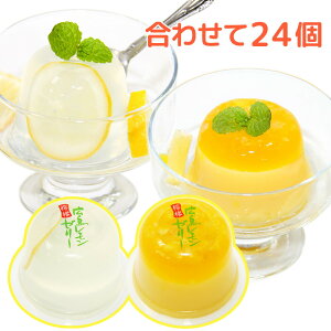 L  [[ ~NANA[ e1224Zbgi1110gj  t[c [[ yY XC[c 󉮐