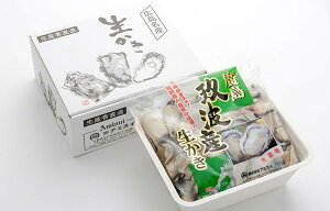 Yn LY  ނg 1.5kg N[ {ߊCŊlꂽ嗱  JL y  ()A~XC