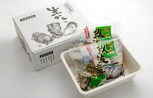 Yn LY  ނg 2kg N[ {ߊCŊlꂽ嗱  JL y  ()A~XC