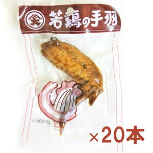  ̑ʉَq { uC[ 20{Zbg K[bN ʐ^ IIjV ܂  H L yY tau IIjV