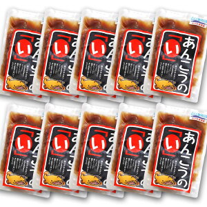  񂱂̂ 100g10܃Zbg Ⓚ R֎Y p܁iŌ`50gj 񂱂̈ ARE  CN ܂ 