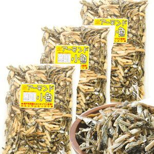 A[h 244g pTCY 3܃Zbg ˓CJ^N`CVgp  ܂  A[htBbV