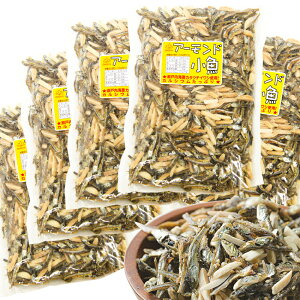 A[h 244g pTCY 5܃Zbg ˓CJ^N`CVgp  ܂  A[htBbV