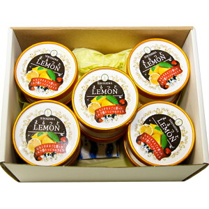 L܂ƃACX 10 Ⓚ  tau nO ˓uh yY