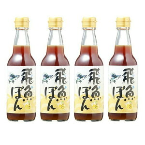 򋛂ۂ 1{360ml 4{Zbg 䂸ʏ`  ۂ Y \ CmY