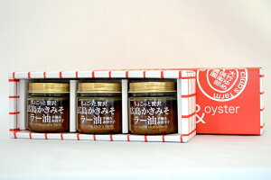 L ݂ [ 120g 3{Zbg  Eݐԓhq ݁@yY |Y ߋy