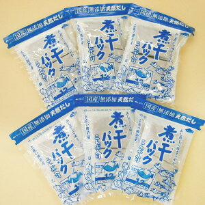 ϊpbN(10g×12)6 mY Xc  킵  z 