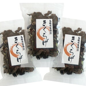  炰 90g(30g×3)  ѐΐXёg 炰 n於Yi