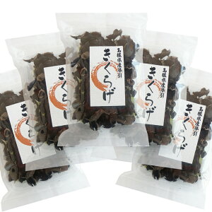  炰150g(30g×5)  ѐΐXёg 炰 n於Yi