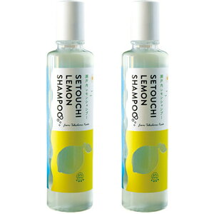 ˓ Vv[ 200ml 2{Zbg  Ђ낵muse VRf mVR L yY