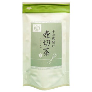 ؒ (ڂ肿)  100g 1  FJ F n