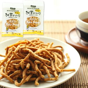  Ƃ 160g 2  LYLNCgp TAU ܂ Ck