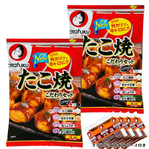 Ă Zbg 4lO×2 i1 ޗ4ijI^tN~jD݃\[X4ܕt  ȒP I^tN\[X