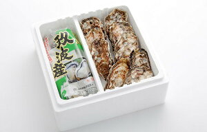 Yn LY  ނg1kg+kt1kg(6`8) N[ {ߊCŊlꂽ嗱  JL y ()A~XC