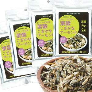  t_  A[h 150g 4܃Zbg CY h{@\Hi ˓CY tau L yY  َq ibc