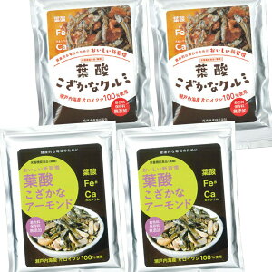  t_  A[hAN~Zbg e2 v4܃Zbg CY h{@\Hi ˓CY tau L yY  َq ibc