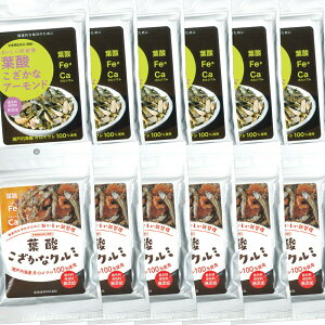  t_  A[hAN~Zbg e6 v12܃Zbg CY h{@\Hi ˓CY tau L yY  َq ibc