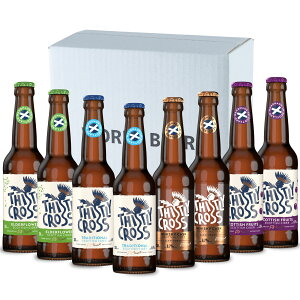 XRbgh VX[NXTC_[ݔ׃Zbg (330ml x 8{)E CO V[h TC_[ ݔ lߍ킹 ̓ ̓ hV̓ a 蕨  Ε v[g M