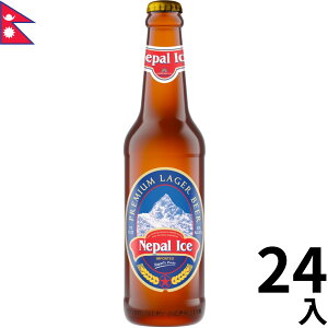 lp[ lp[ACX r (330mlx24{)Ntgr[ Ẽr[ COr[ sXi[ KAi Nepal Ice Beer