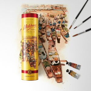 ^C Xsbc REACRjbN (750mlx1{)Xsbc lߍ킹 ̓ ̓ hV̓ a 蕨  Ε v[g Mtg KAi Mekhong Spirits Rum Thailand