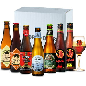 y xM[r[ ݔBOXyOXt z (330mlx7{)Ntgr[ COr[ ݔ lߍ킹 ̓ ̓ hV̓ a 蕨  Ε v[g Mtg Zbg 