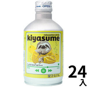 N[[VhN kiyasume (280mlx24{)mAR[ mA mJtFC Y_   TEi ₷ 䂸 AG _ OV