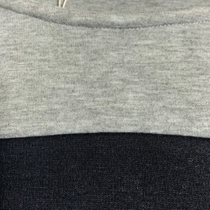 楽天市場 ワンピース レディース 裏起毛 ワンピ ゆったり 着痩せ 体型カバー マタニティ 防寒 裏毛 長袖ワンピース 着やせ ミディアム 洋服 忘年会 服装 服 秋 50代 40代 30代 代 ネイビー ポイント消化 お買い物マラソン 母 ギフト プレゼント ワールドカントリー 楽天市場 ワンピース レディース 裏起毛 ワンピ ゆったり 着痩せ 体型カバー マタニティ 防寒 裏毛 長袖ワンピース 着やせ ミディアム 洋服 忘年会 服装 服 秋 50代 40代 30代 代 ネイビー ポイント消化 お買い物マラソン 母 ギフト プレゼント ワールドカントリー