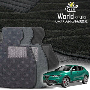 At@I gi[ AV113 AV115 2023/2` Enh ptA}bgy[hV[Yz  J[}bg OԁEA ԗpANZT[  h~ ԃ}bg