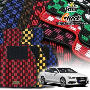 AEfB A7(X|[cobN) 4GCn 2011/5`2018/9 Enh ptA}bgy(ZERO) `FbNV[Yz [  J[}bg OԁEA ԗpANZT[  h~ ԃ}bg