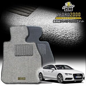 AEfB A7(X|[cobN) 4GCn 2011/5`2018/9 Enh ptA}bgy(ZERO) ZEORO2000Ev~AV[Yz [  J[}bg OԁEA ԗpANZT[  h~ 