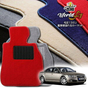 AEfB A8(D3) 4EBn 2003/10`2010/12 Enh W{fB܂̓O{fBp ptA}bgy[hF1V[Yz  J[}bg OԁEA ԗpANZT[  h~