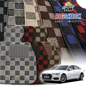 AEfB A6(C8) F2D# 2019/3` Enh Z_/Aog ptA}bgy(ZERO) rbO`FbNV[Yz [  J[}bg OԁEA ԗpANZT[  h~ 