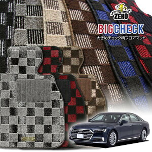 AEfB A8 F8Cn 2018/10` Enh W{fBp ptA}bgy(ZERO) rbO`FbNV[Yz [  J[}bg OԁEA ԗpANZT[  h~ ԃ}bg